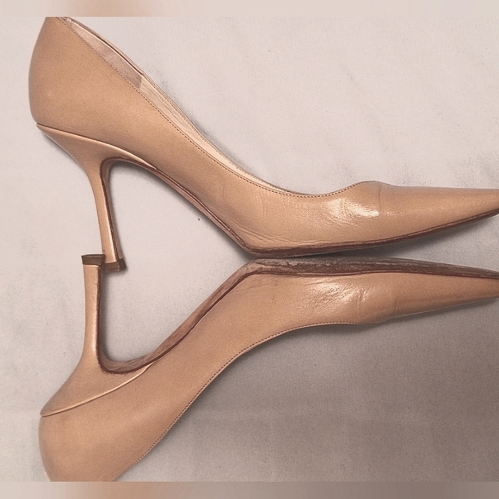 🍂JIMMY CHOO🍂High Heels